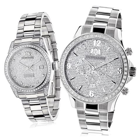 michael kors watches for him and her|his and hers matching gifts.